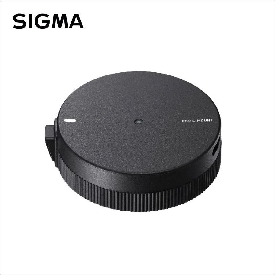 シグマ(Sigma) USBDOCK UD-11 ライカLマウント用