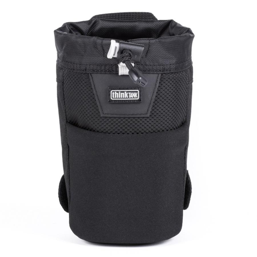 シンクタンクフォト(thinkTANKphoto) レンズチェンジャー15 V3.0