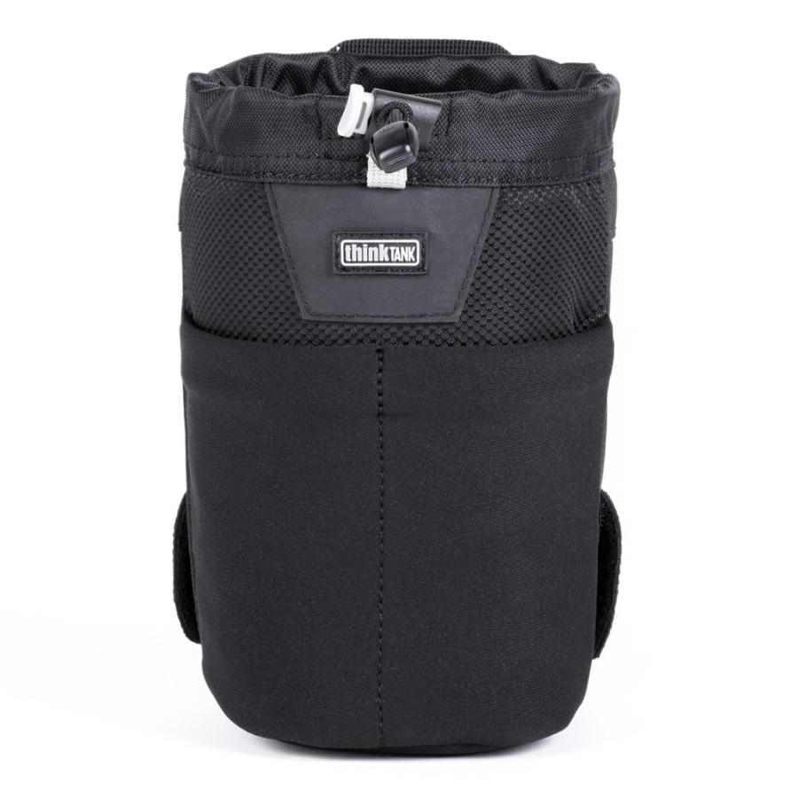 シンクタンクフォト(thinkTANKphoto) レンズチェンジャー25 V3.0