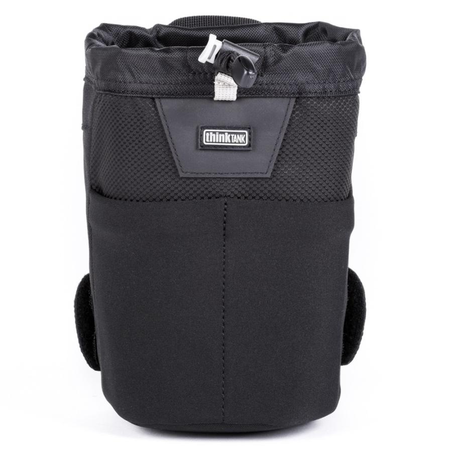 シンクタンクフォト(thinkTANKphoto) レンズチェンジャー50 V3.0