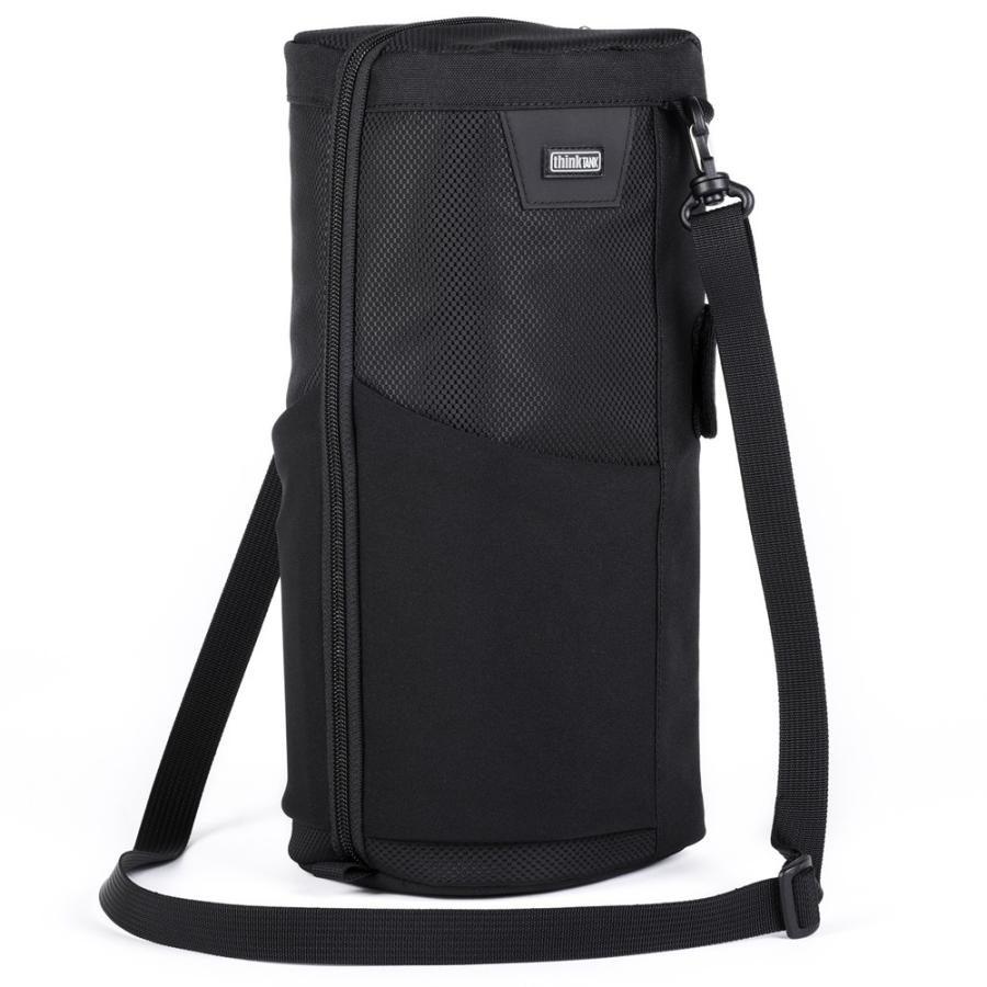 シンクタンクフォト（thinkTANKphoto） レンズチェンジャー150 V3.0