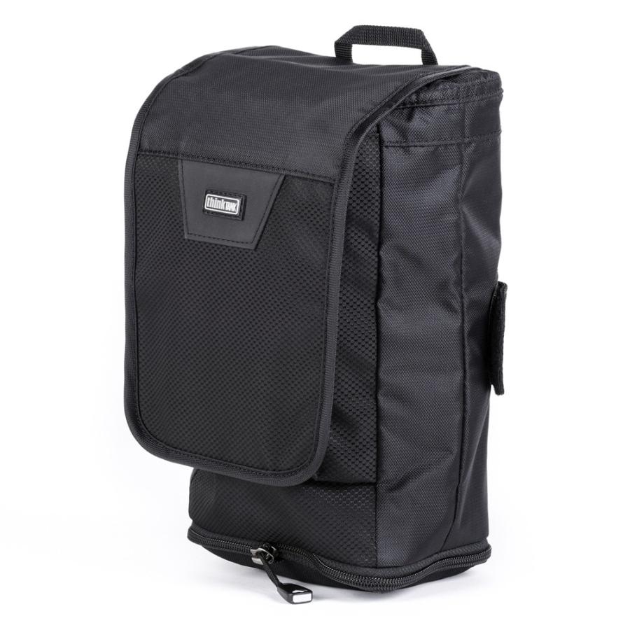 シンクタンクフォト（thinkTANKphoto）スキン75ポップダウン V3.0