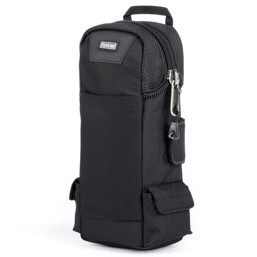 シンクタンクフォト(thinkTANKphoto)フラッシュモブV3.0