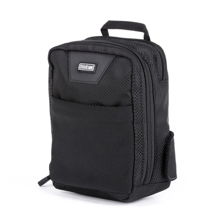 シンクタンクフォト(thinkTANKphoto) スタッフイットV3.0