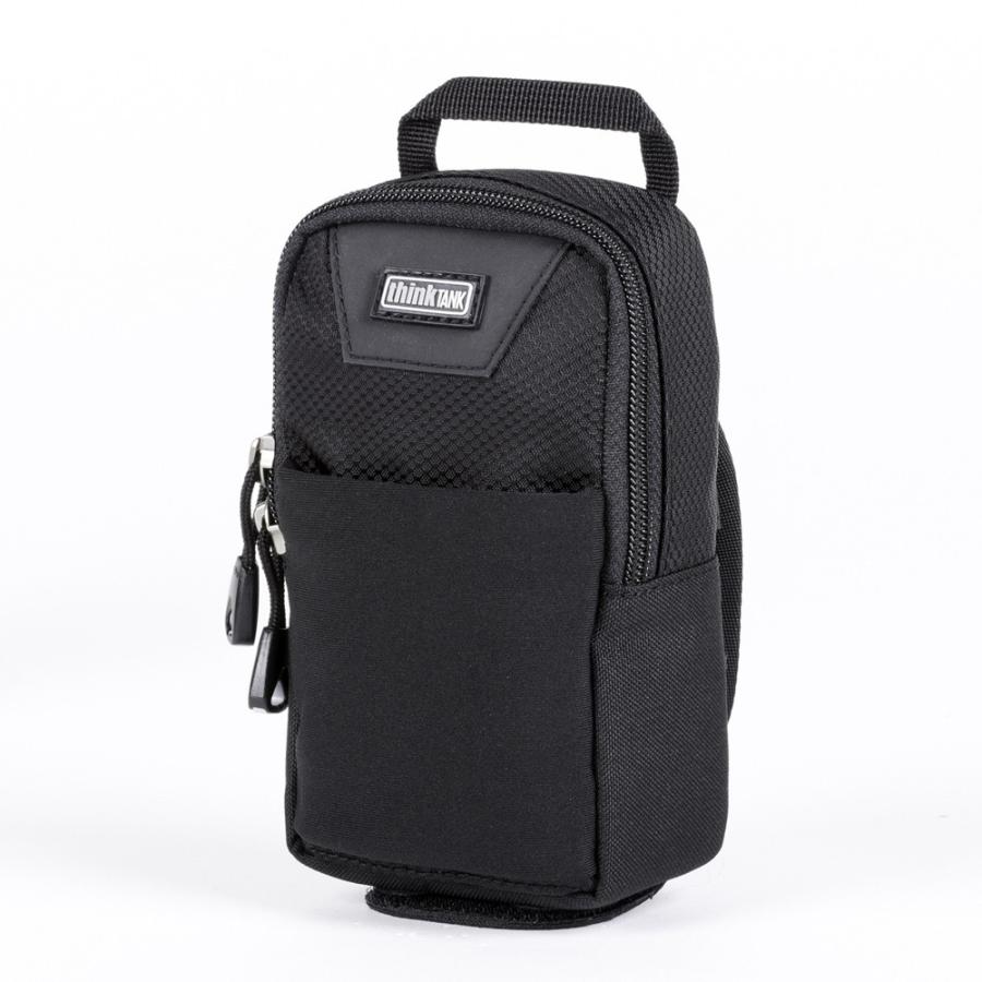 シンクタンクフォト(thinkTANKphoto) リトルスタッフイットV3.0
