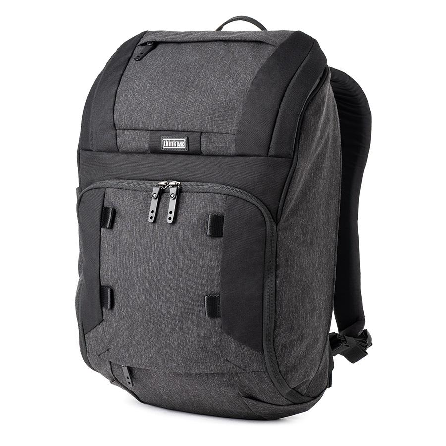 シンクタンクフォト（thinkTANKphoto）スピードトップ20 バックパック