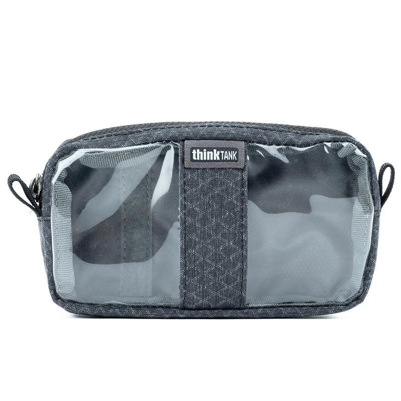 【クロネコゆうパケット配送】シンクタンクフォト(thinkTANKphoto)ケーブルマネージメント5