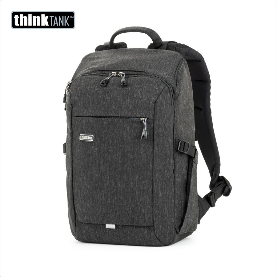 シンクタンクフォト（thinkTANKphoto）バックストーリー 13 (Back Story Backpack)