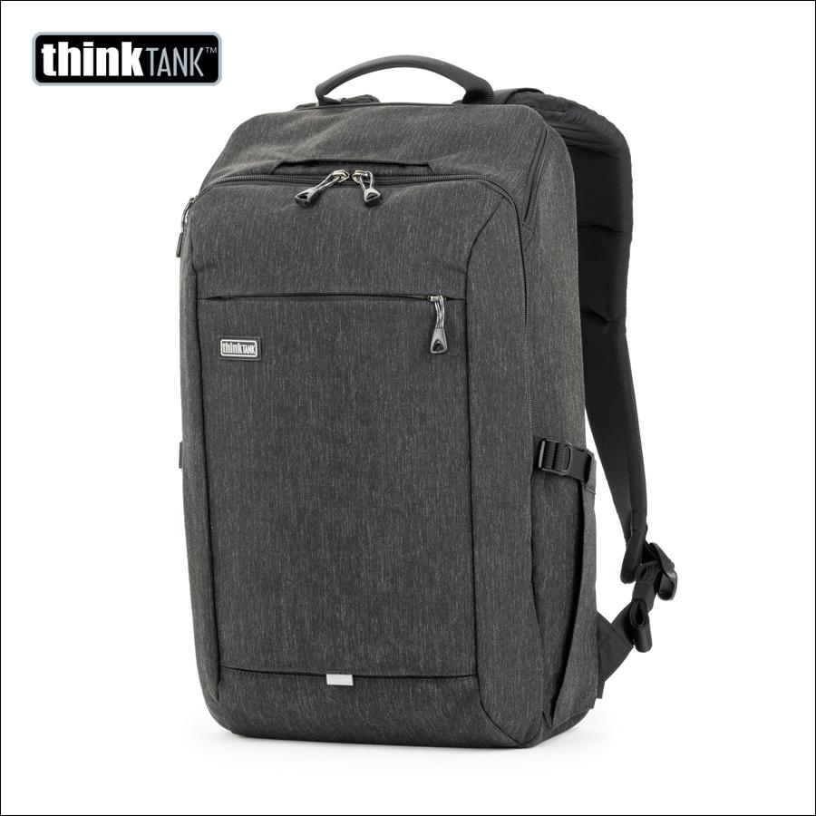 シンクタンクフォト（thinkTANKphoto）バックストーリー 15 (Back Story Backpack)