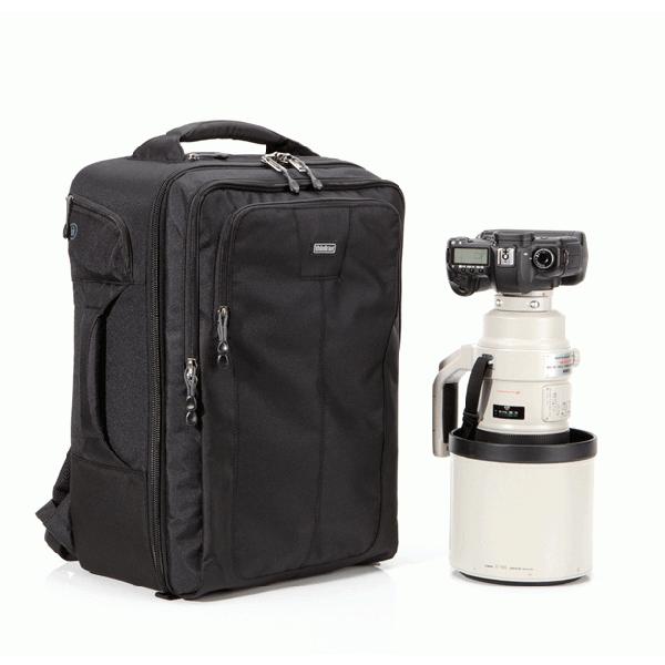 シンクタンクフォト（thinkTANKphoto）カメラバッグ　エアポートアクセレレーター