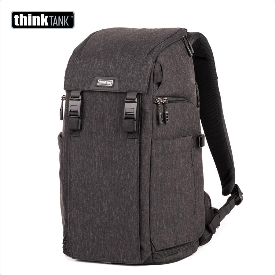 シンクタンクフォト(thinkTANKphoto)アーバンアクセス13バックパック