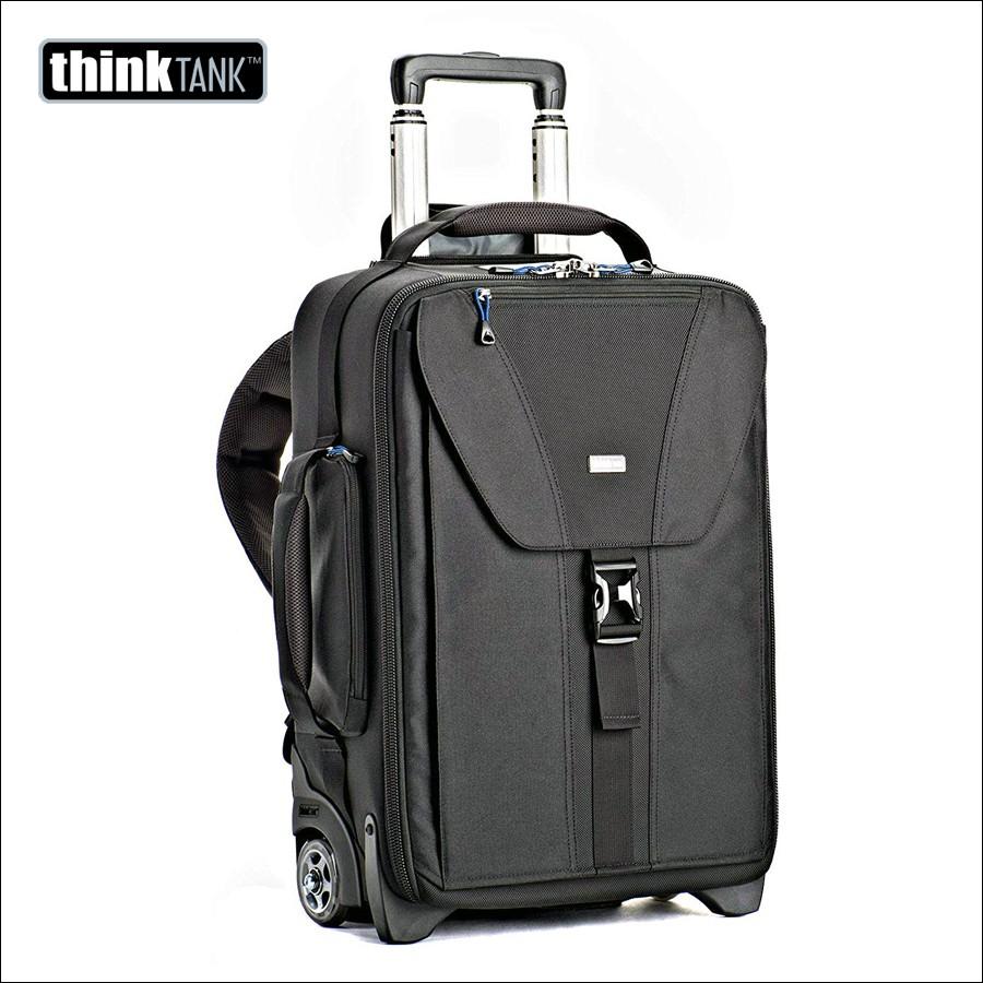 シンクタンクフォト(thinkTANKphoto) エアポートテイクオフ V2.0 (Airport Takeoff V2.0)