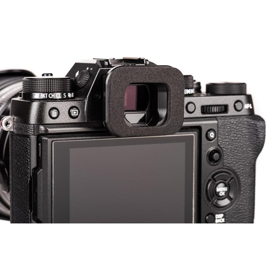 【クロネコゆうパケット配送・送料無料】シンクタンクフォト（thinkTANKphoto）EP-F フジフイルムカメラ用