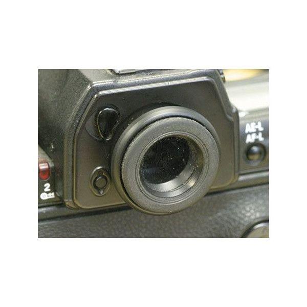 【クロネコゆうパケット配送・送料無料】シンクタンクフォト（thinkTANKphoto）EP-NSI