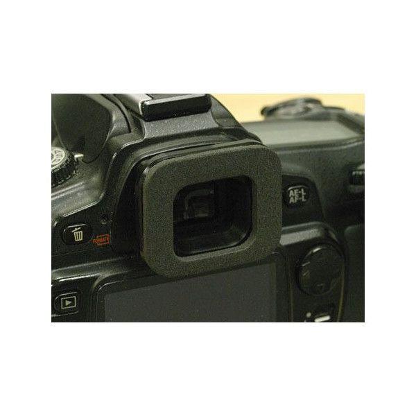 【クロネコゆうパケット配送・送料無料】シンクタンクフォト（thinkTANKphoto）EP-N アイピース