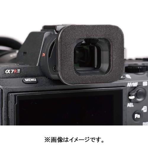 【クロネコゆうパケット配送・送料無料】シンクタンクフォト（thinkTANKphoto）EP-S ブラック アイピース