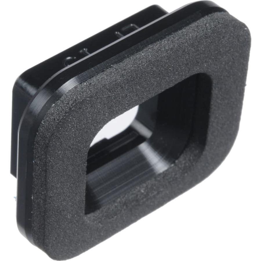 【クロネコゆうパケット配送・送料無料】シンクタンクフォト（thinkTANKphoto）EP-15 アイピース