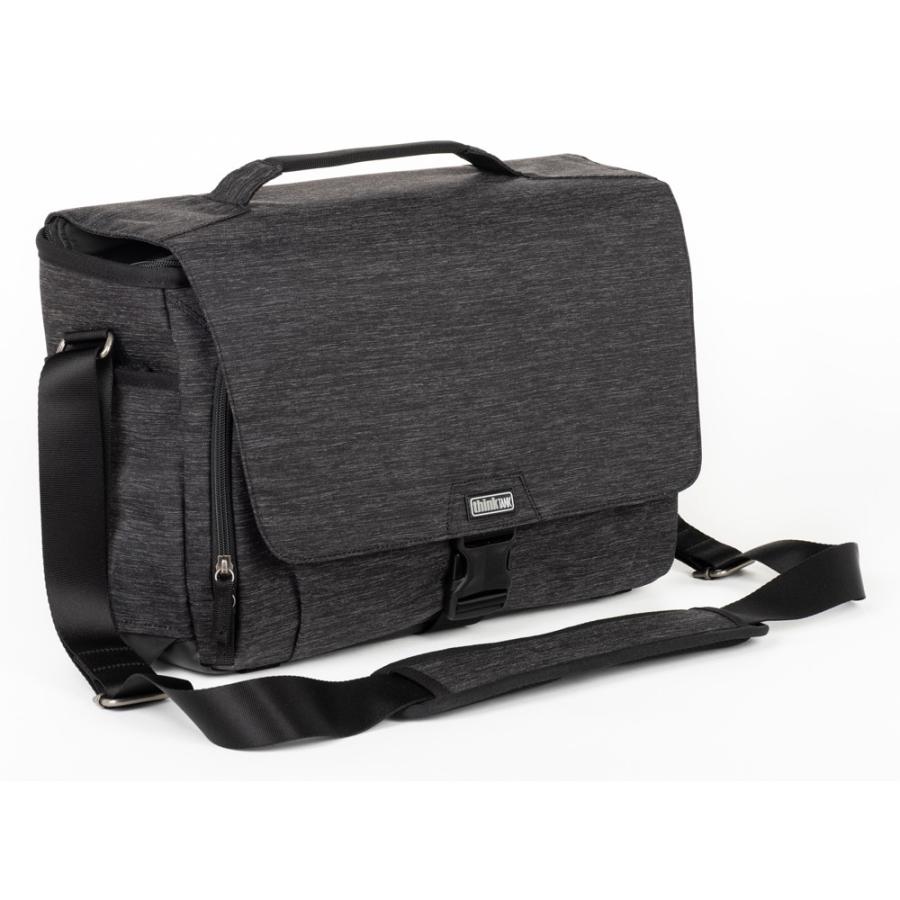 シンクタンクフォト（thinkTANKphoto）Vision 15 (ヴィジョン15)　グラファイト