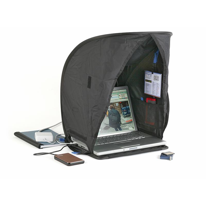 シンクタンクフォト（thinkTANKphoto）ピクセルサンスクリーン2.0