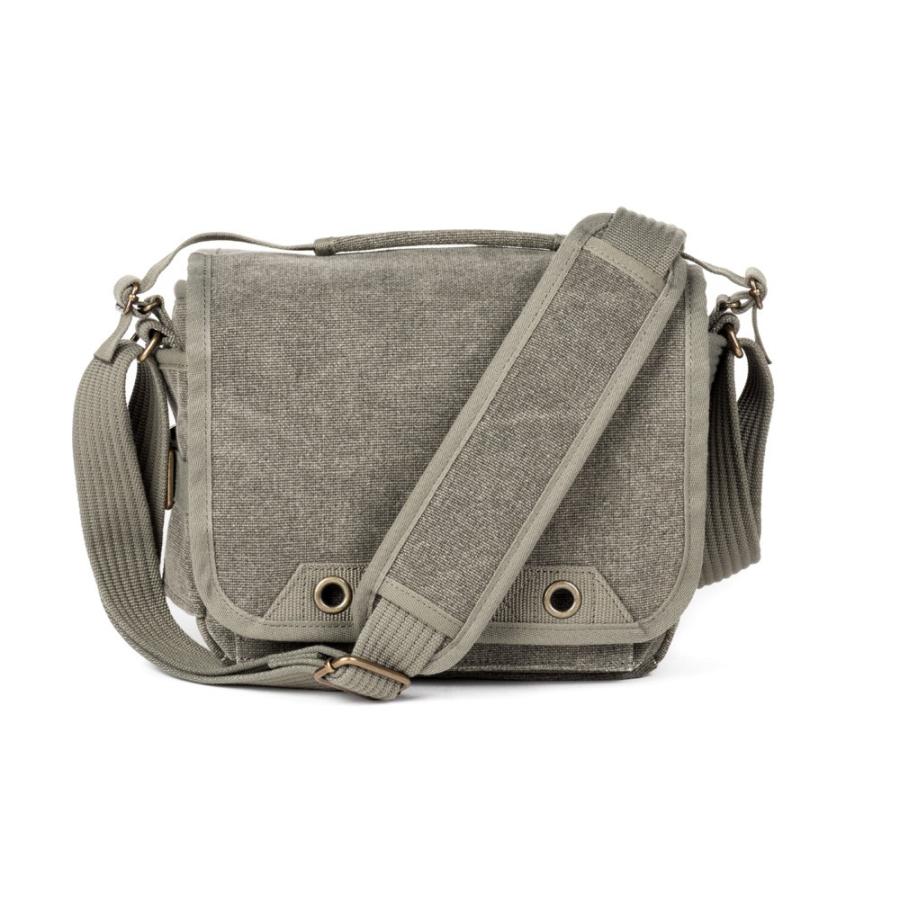 シンクタンクフォト（thinkTANKphoto）レトロスペクティブ5 V2.0　パインストーン