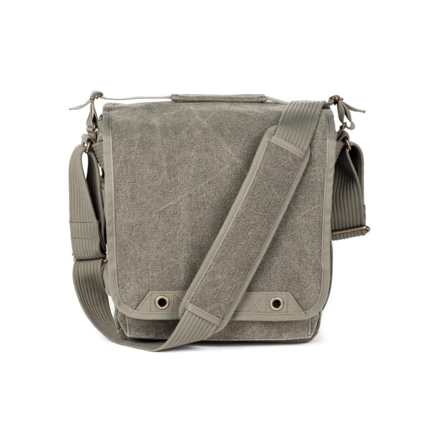 シンクタンクフォト（thinkTANKphoto）レトロスペクティブ20 V2.0　パインストーン