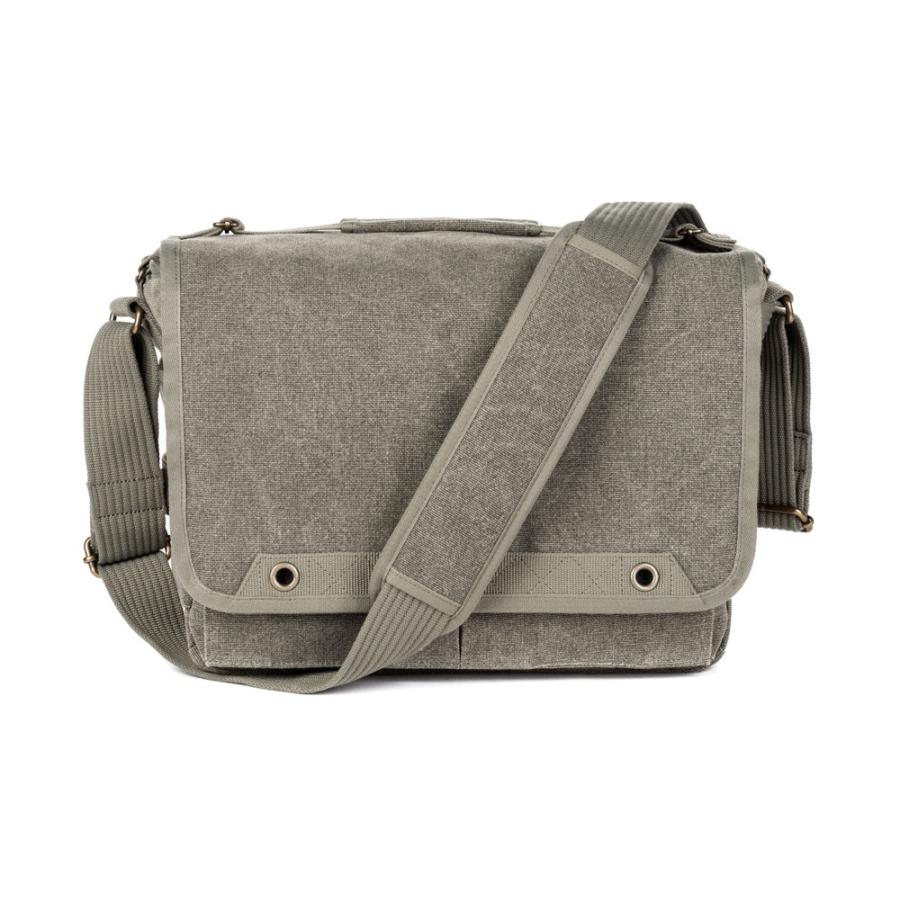 シンクタンクフォト（thinkTANKphoto）レトロスペクティブ30 V2.0　パインストーン