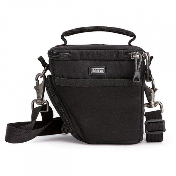シンクタンクフォト（thinkTANKphoto）デジタルホルスター 5  (Digital Holster 5)【生産完了品・在庫限り】