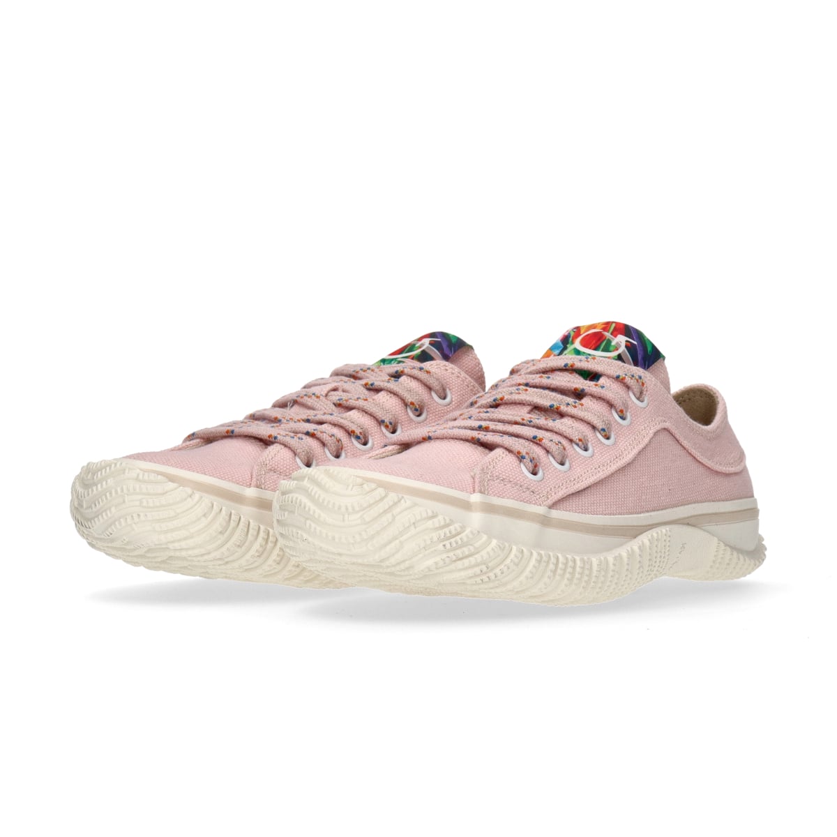 SPINGLE(スピングル) SP-1005D Nadeshiko Lサイズ(26.5cm)