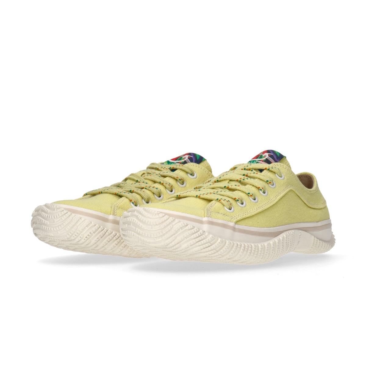 SPINGLE(スピングル) SP-1005D Soga Lサイズ(26.5cm)