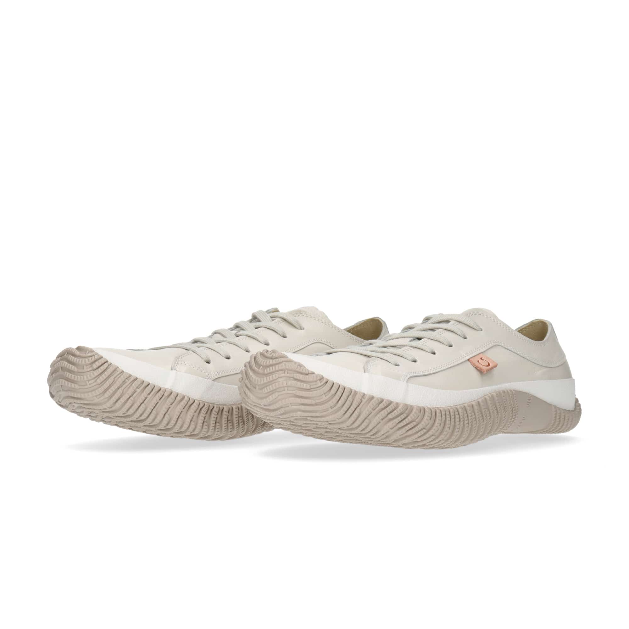 SPINGLE(スピングル) SP-110 Ivory XSサイズ(22.5cm)