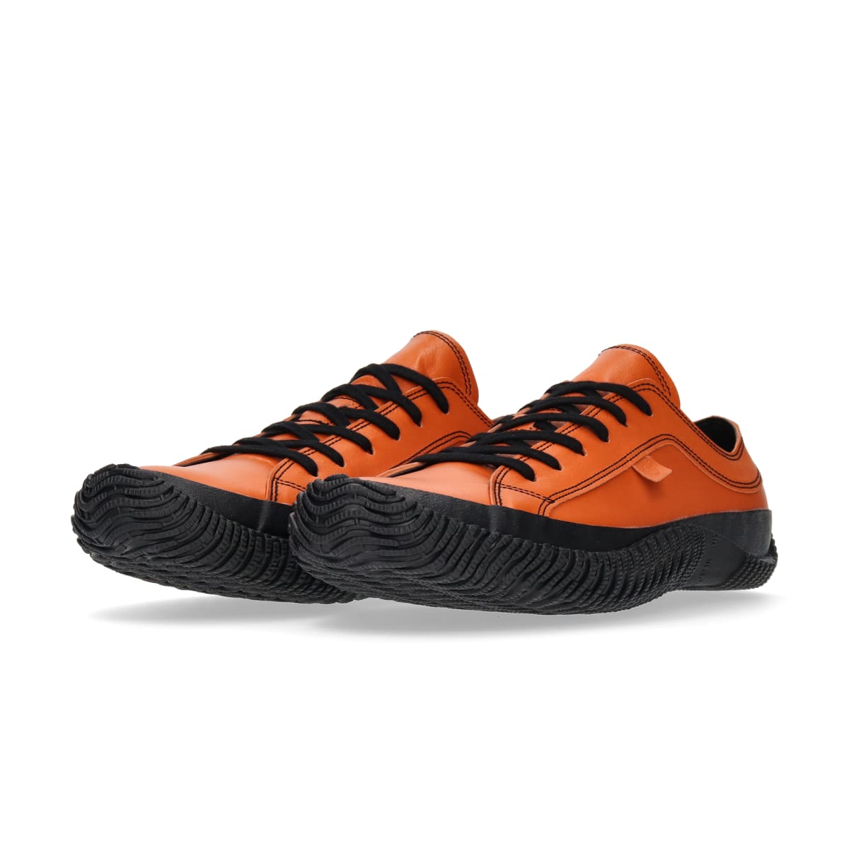 SPINGLE(スピングル) SP-110 Orange Lサイズ(26.5cm)