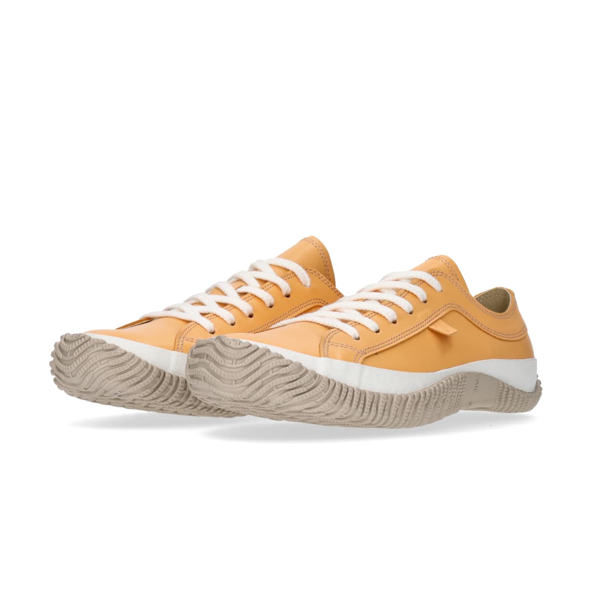 SPINGLE(スピングル) SP-110 Peach Lサイズ(26.5cm)