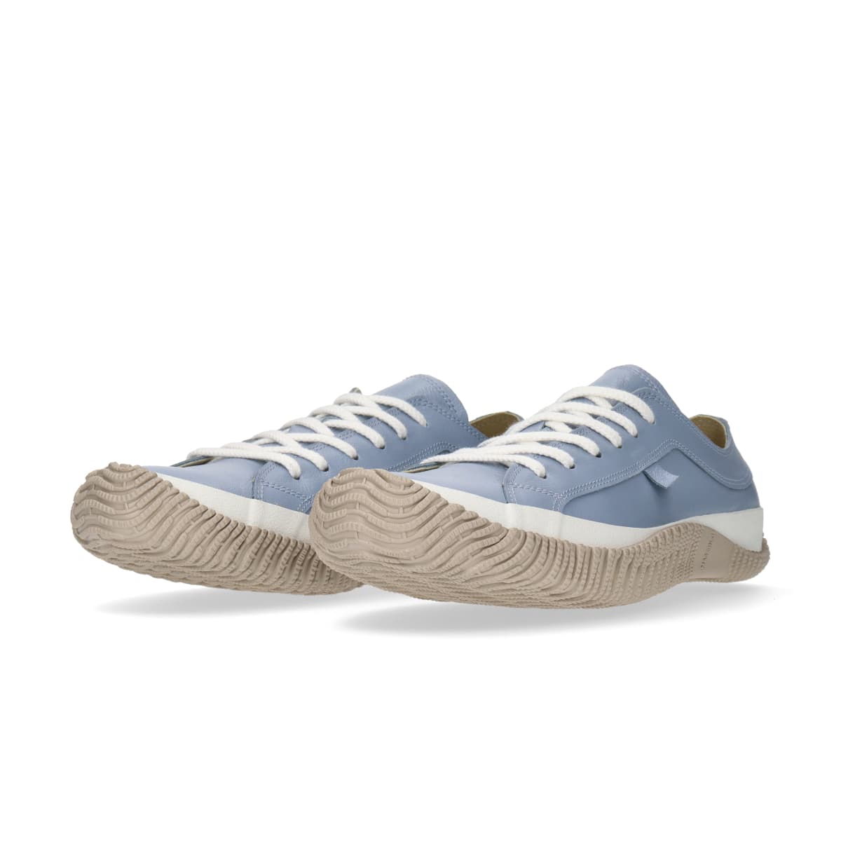 SPINGLE(スピングル) SP-110 Sax Lサイズ(26.5cm)