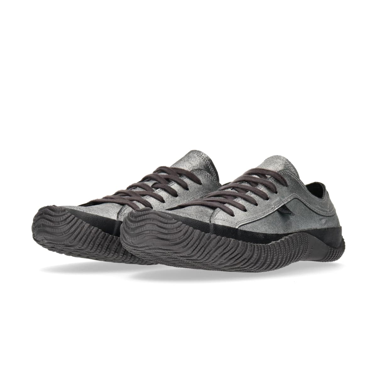 SPINGLE(スピングル) SP-110V Gunmetal Lサイズ(26.5cm)