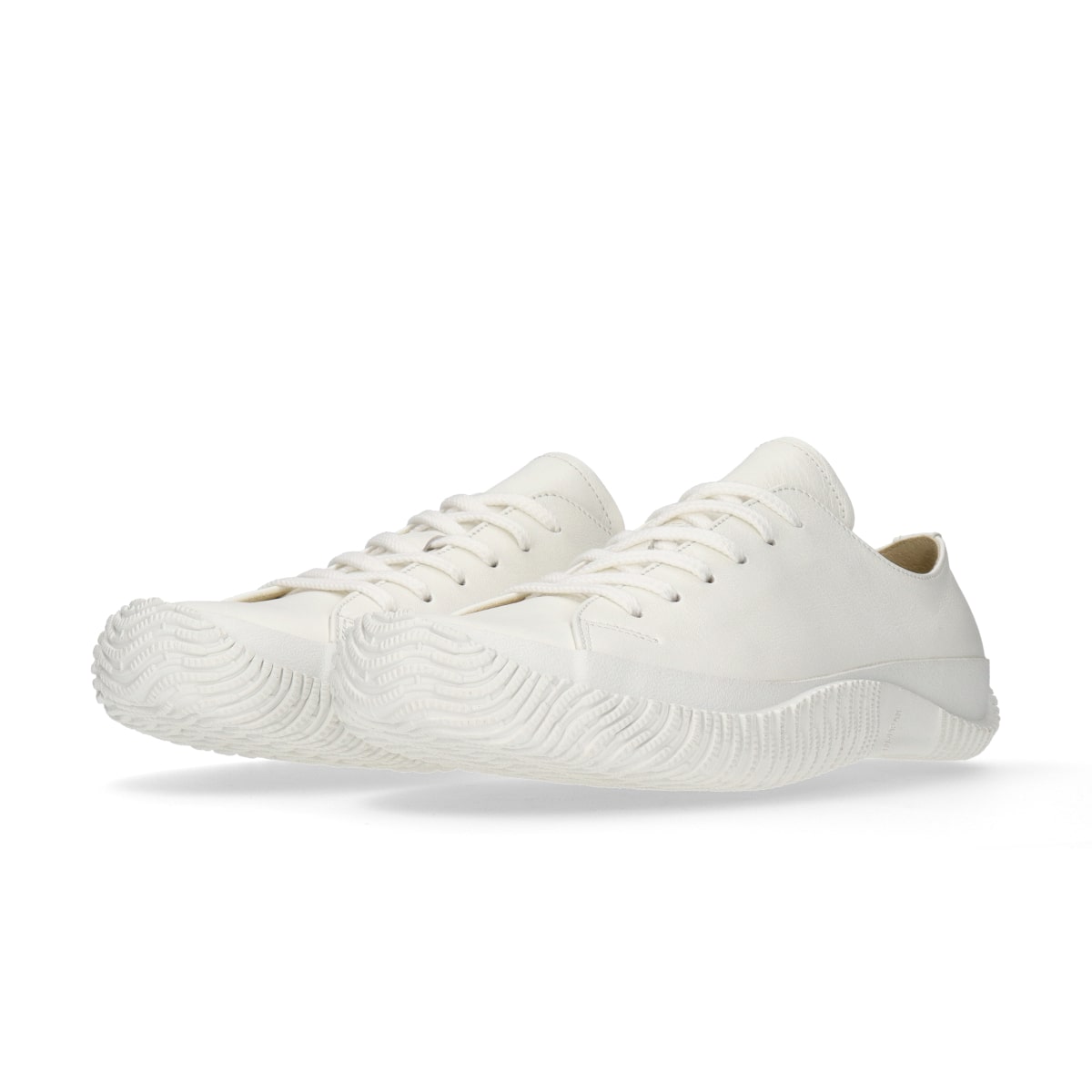 SPINGLE(スピングル) SP-111IL White Lサイズ(26.5cm)