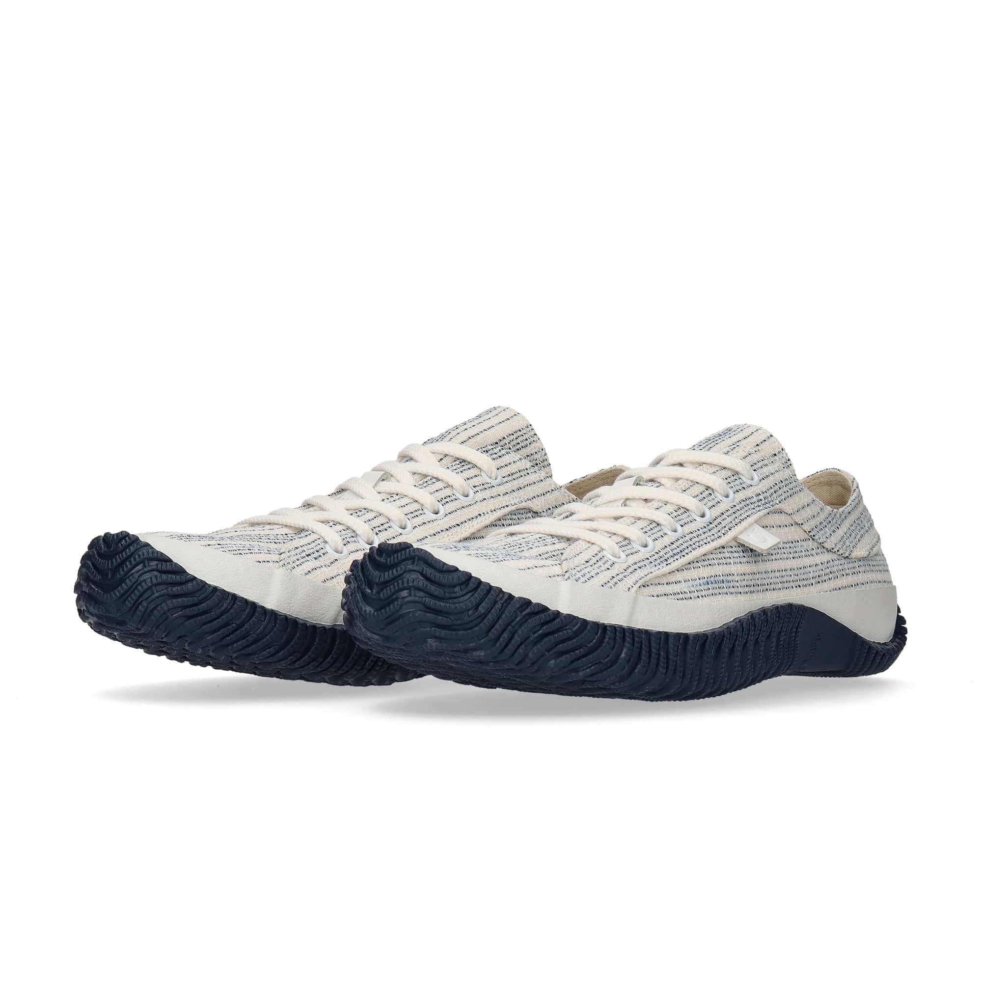 SPINGLE(スピングル) SP-141IL WhiteNavy Lサイズ(26.5cm)