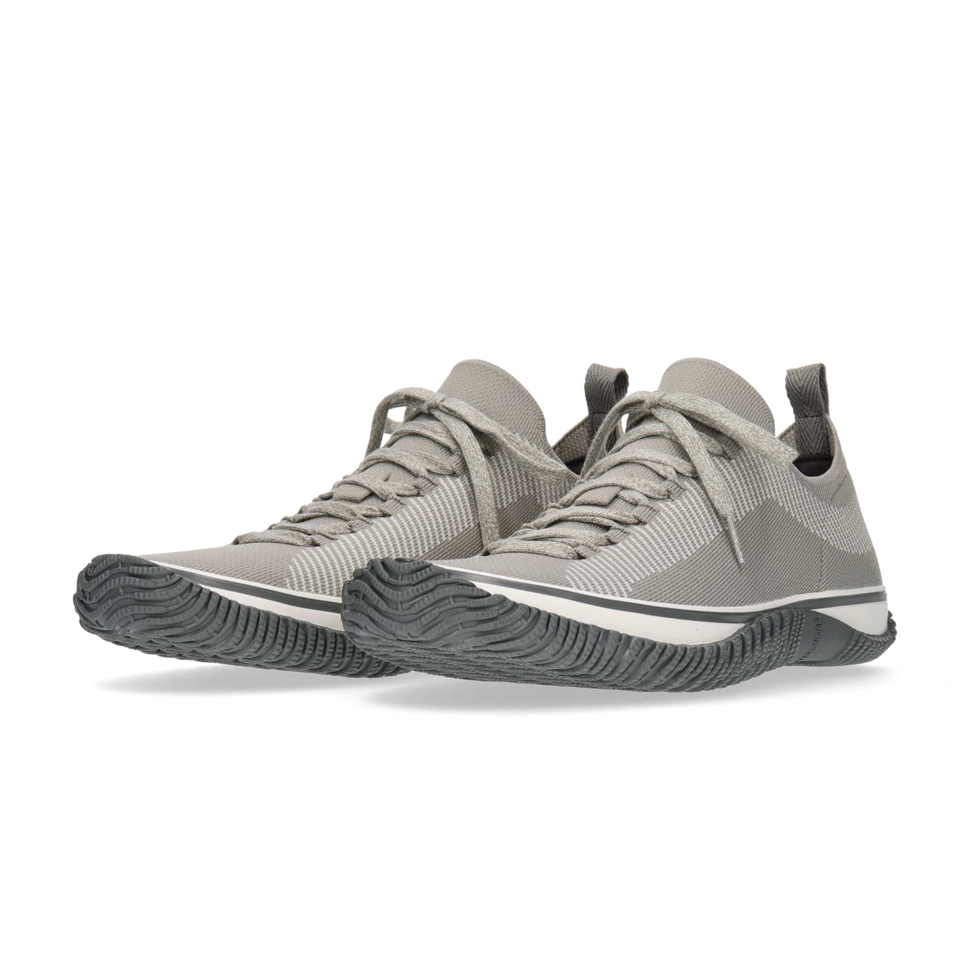 SPINGLE(スピングル) SP-1501 LightGray Lサイズ(26.5cm)