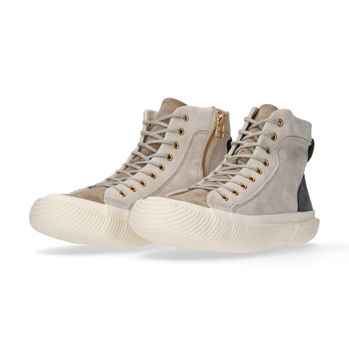 SPINGLE(スピングル) SP-1808 Gray SSサイズ(23.5cm)