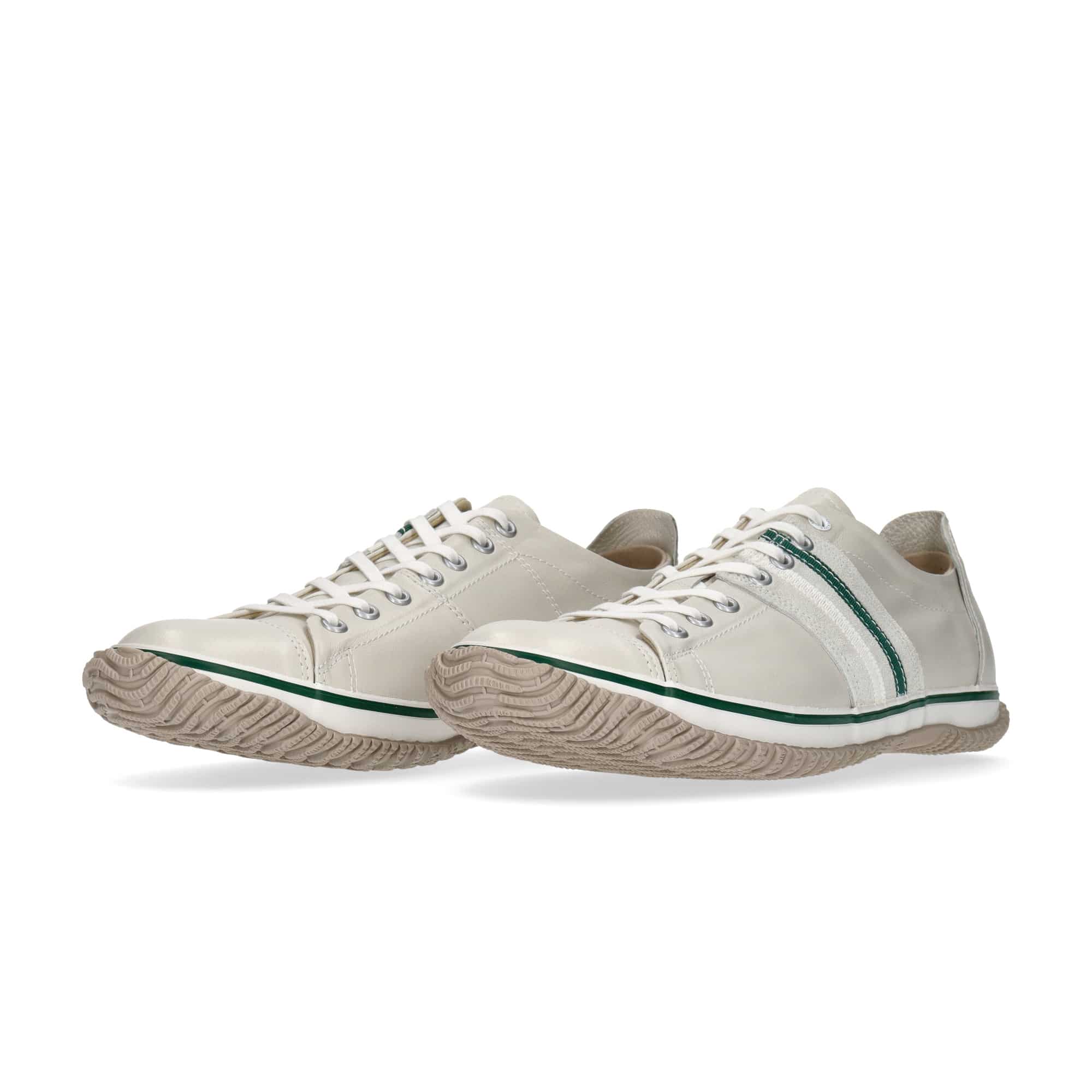 SPINGLE(スピングル) SP-198 Ivory Lサイズ(26.5cm)