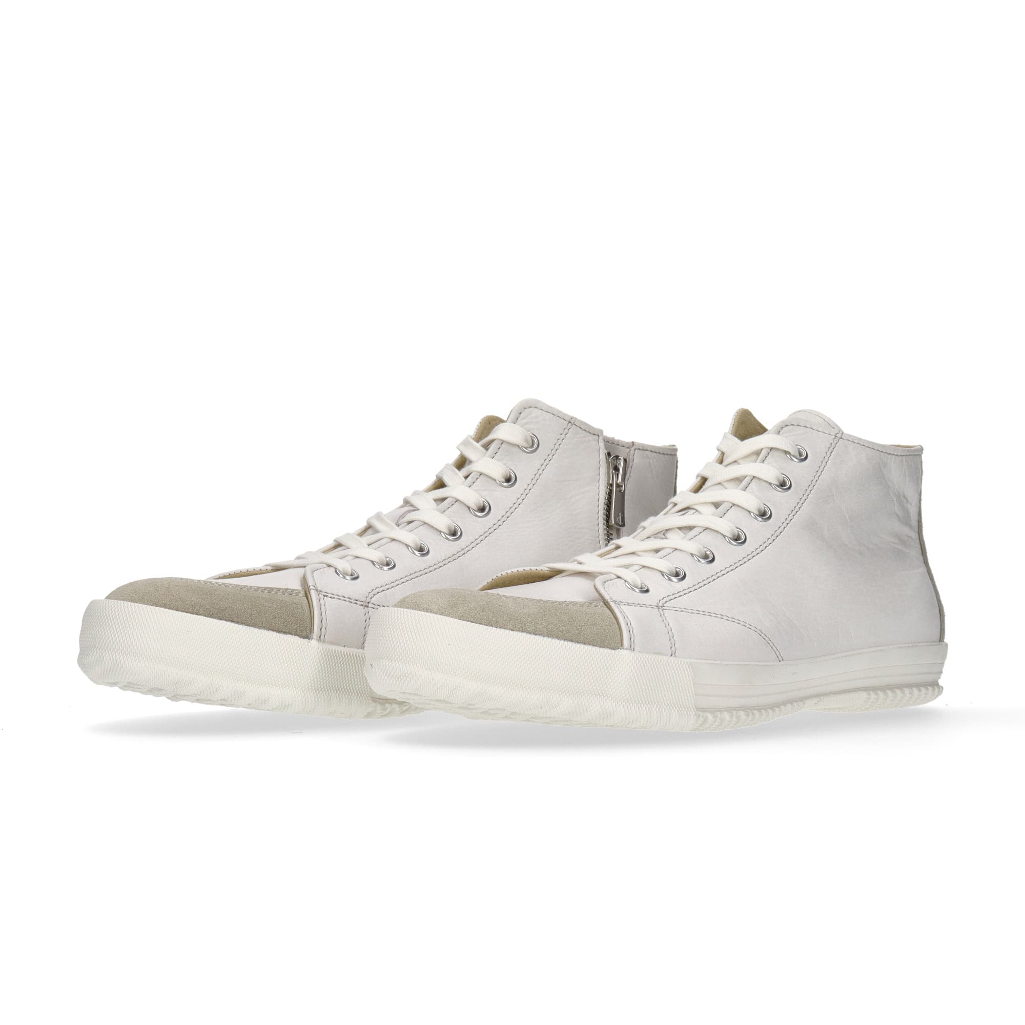 SPINGLE(スピングル) SP-356 White Lサイズ(26.5cm)