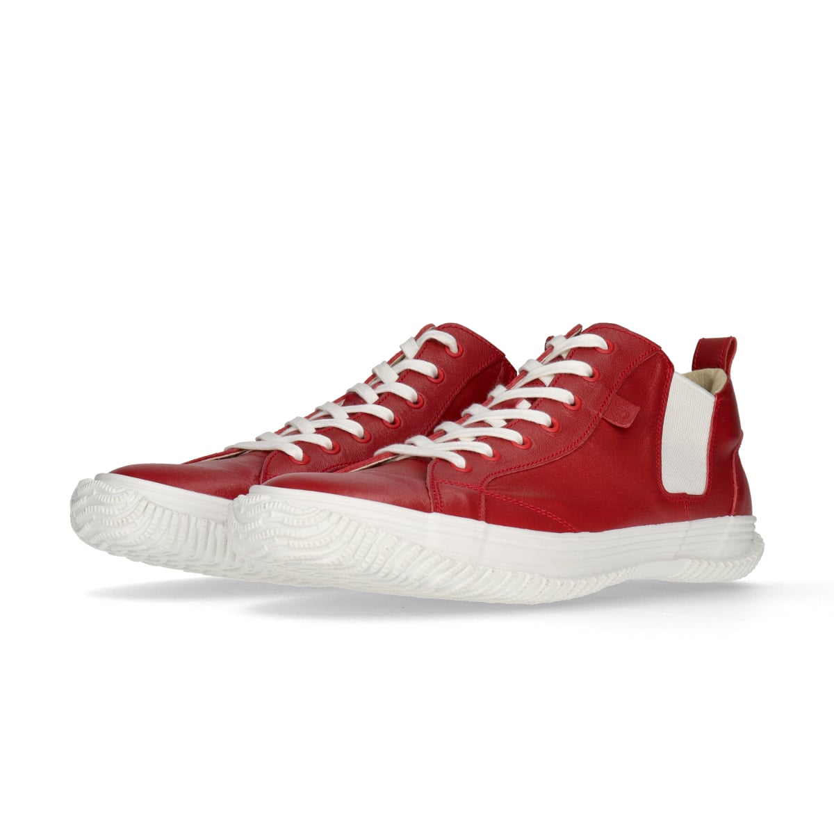 SPINGLE(スピングル) SP-442 Deep Red Lサイズ(26.5cm)