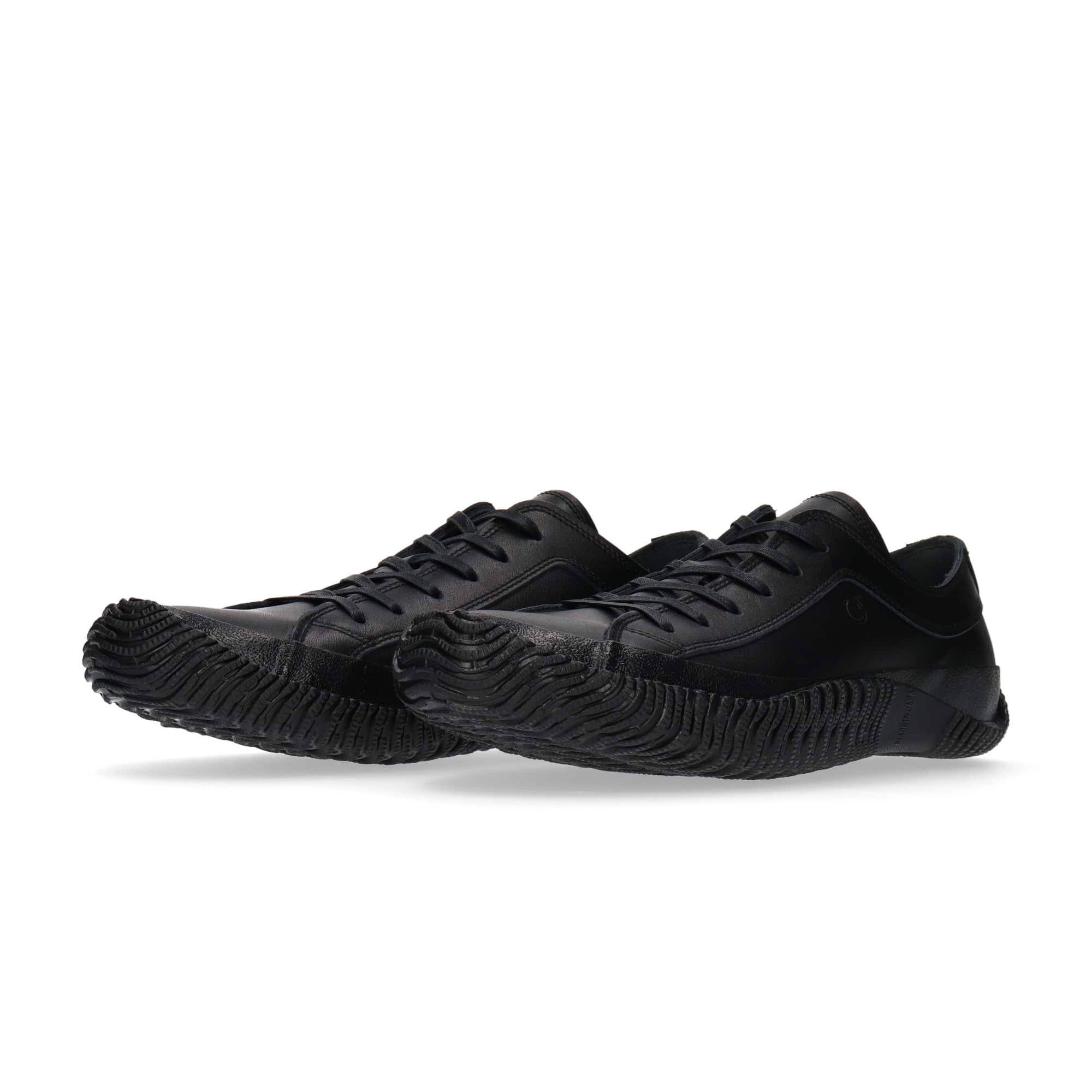 SPINGLE(スピングル) SP-6123 Black Lサイズ(26.5cm)