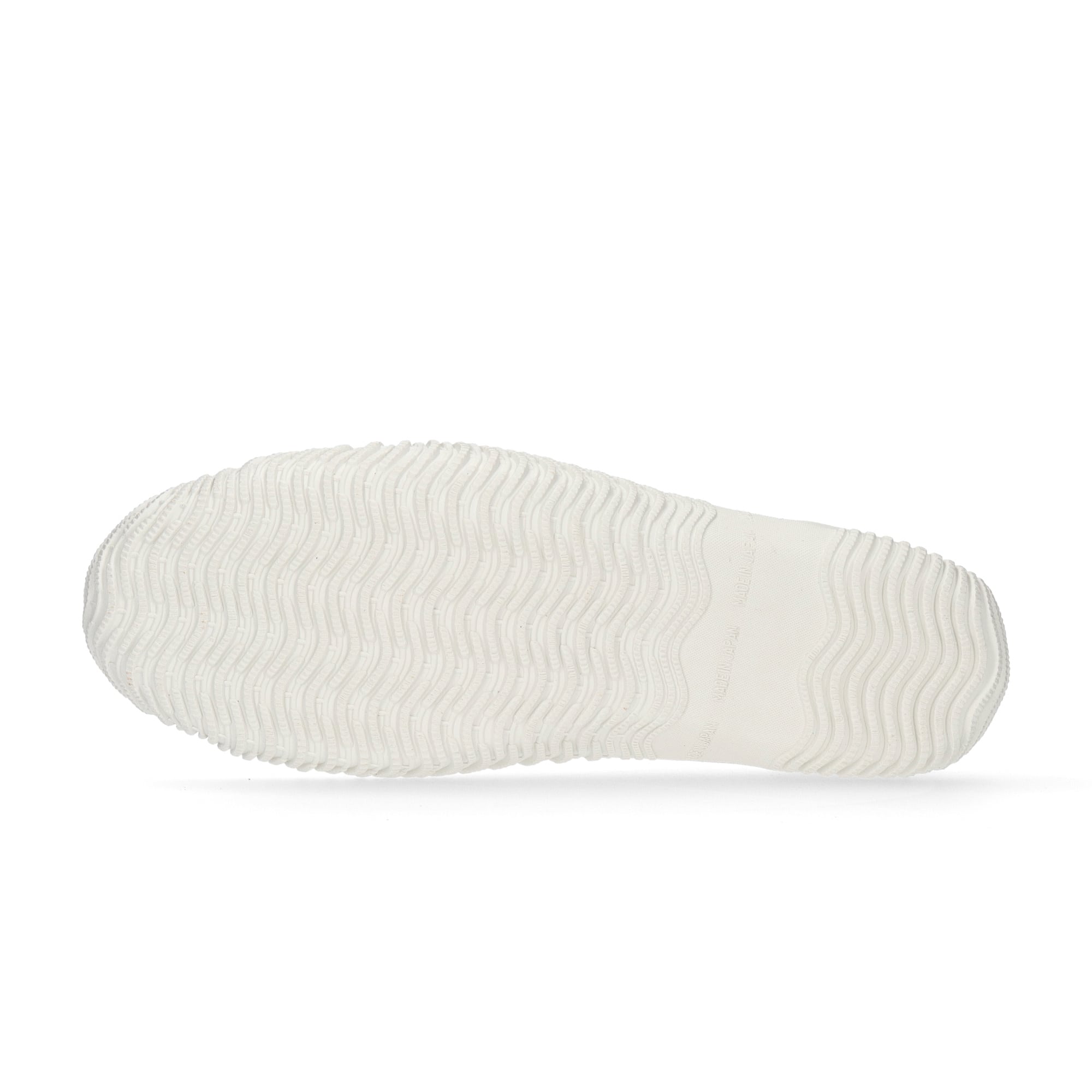 SPINGLE(スピングル) SP-1057 White XXLサイズ(29.5cm)