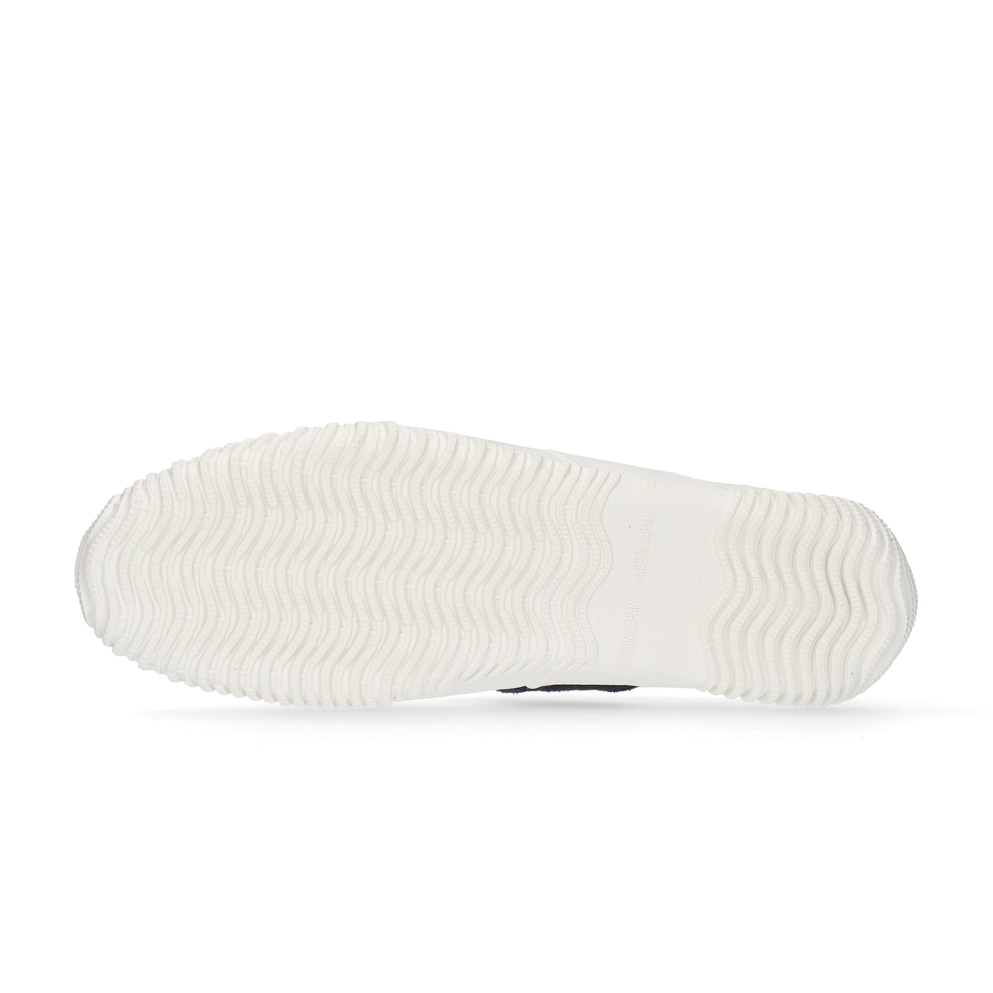 SPINGLE(スピングル) SP-1047 White/Navy Lサイズ(26.5cm)