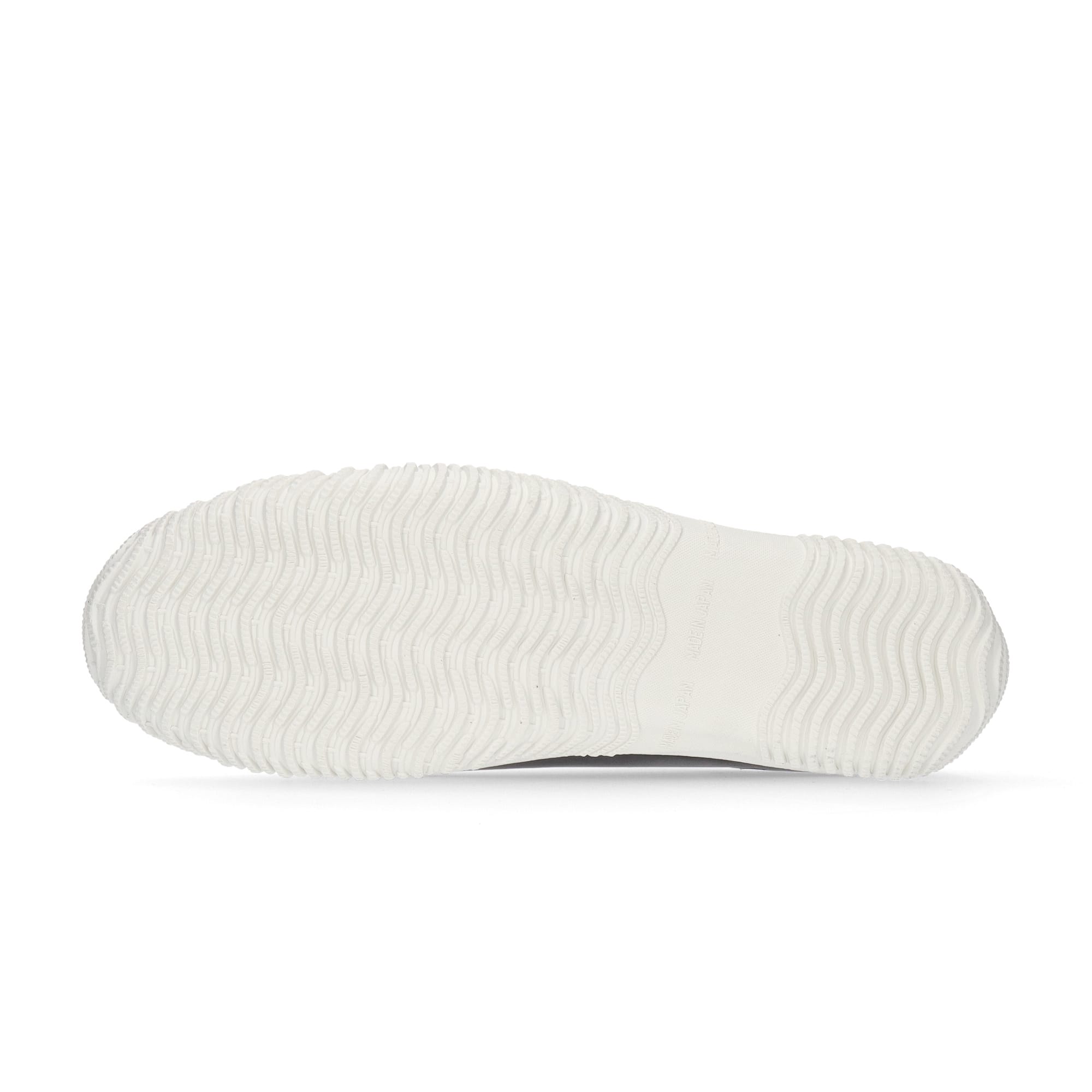 SPINGLE(スピングル) SP-105 Black Lサイズ(26.5cm)