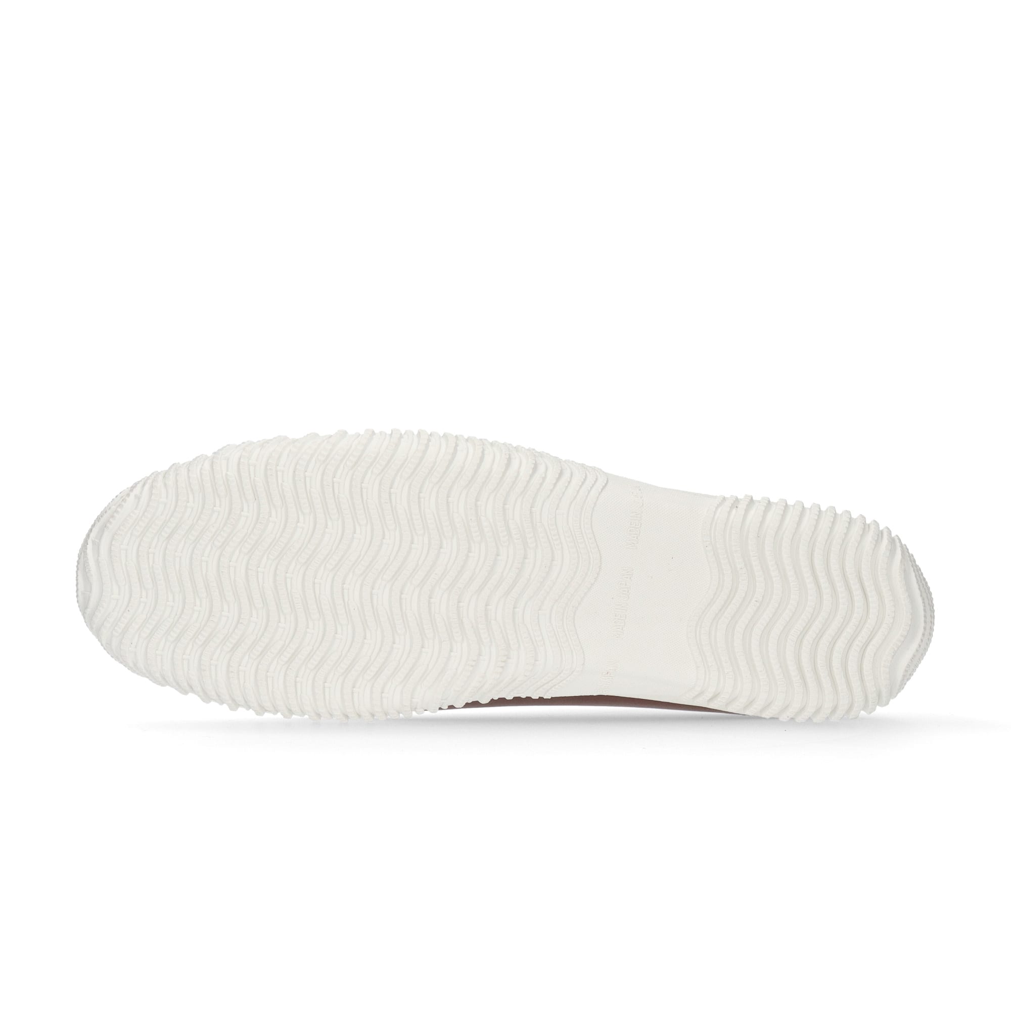 SPINGLE(スピングル) SP-105 DarkBrown Lサイズ(26.5cm)