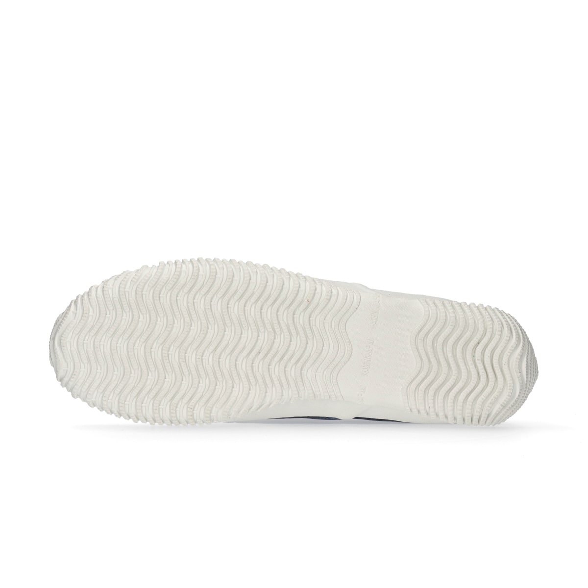 SPINGLE(スピングル) SP-1059 Navy Lサイズ(26.5cm)