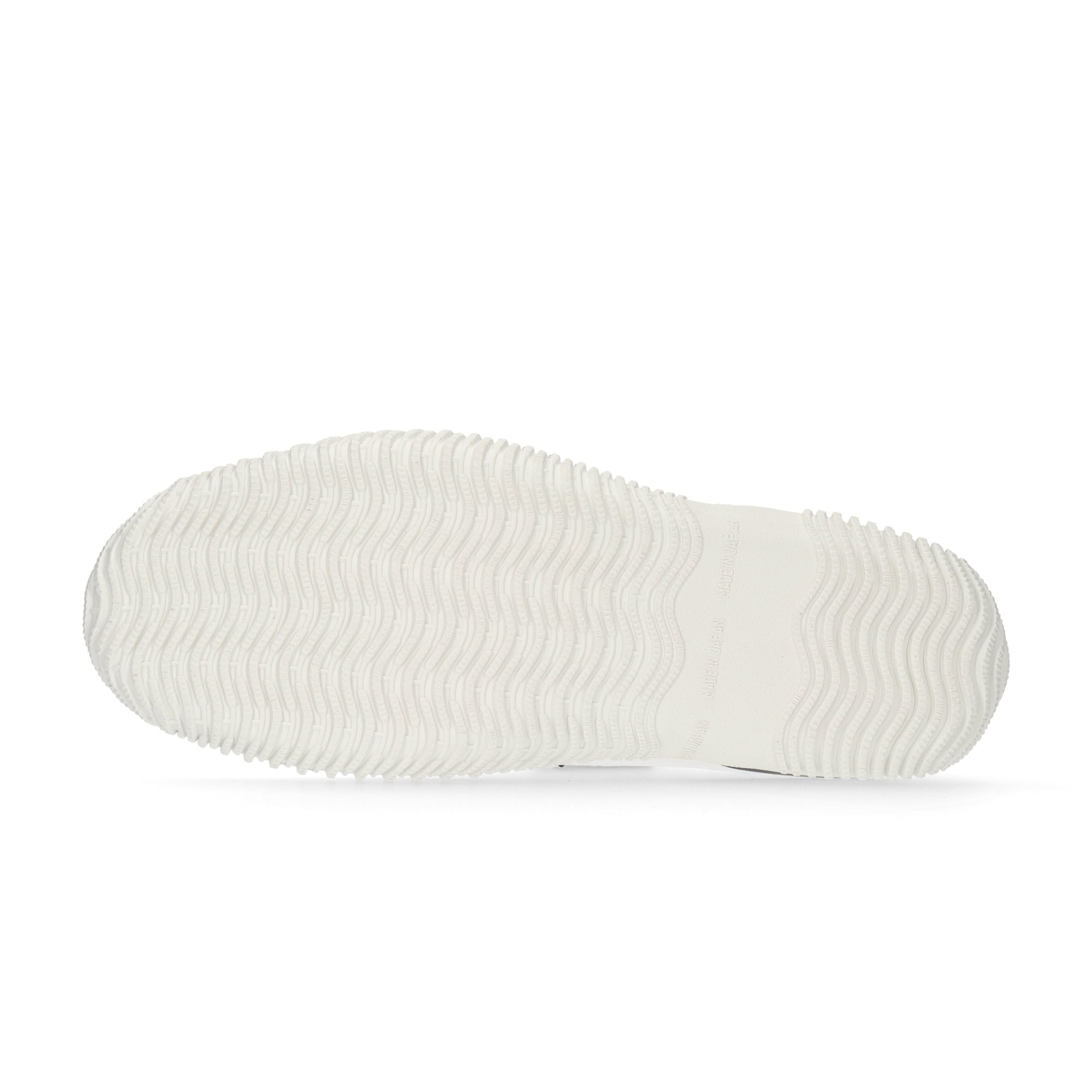 SPINGLE(スピングル) SP-1501 White Lサイズ(26.5cm)