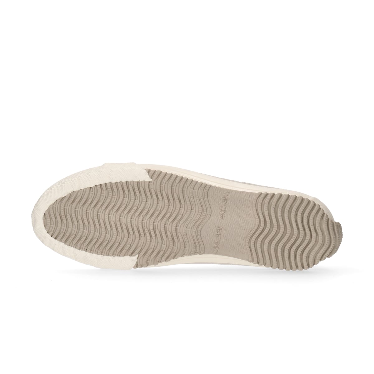 SPINGLE(スピングル) SP-1807 Gray SSサイズ(23.5cm)