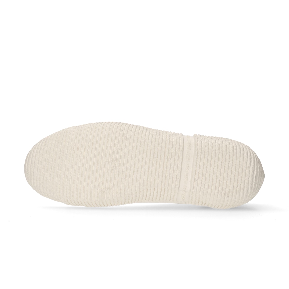 SPINGLE(スピングル) SP-1808 Gray SSサイズ(23.5cm)